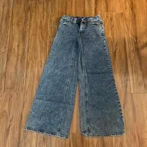 Urban Outfitters BDG Jeans